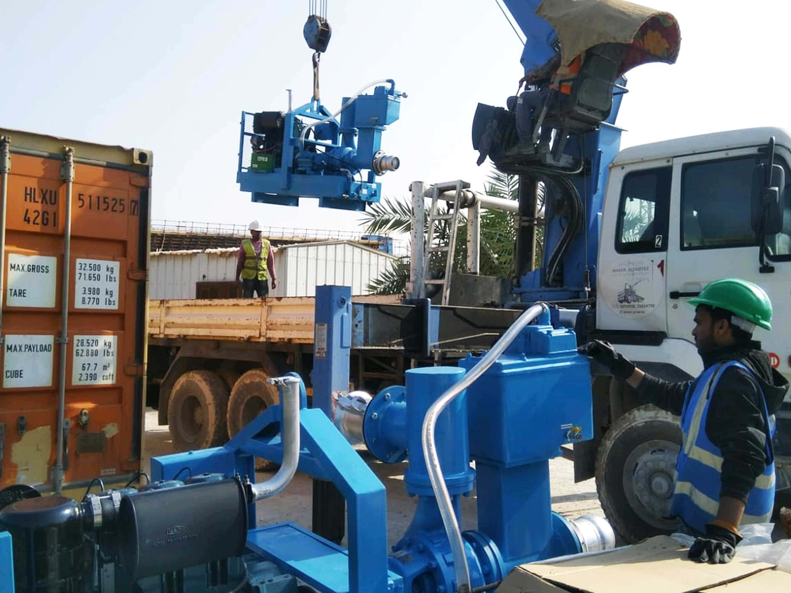 dewatering-pumps-in-egypt
