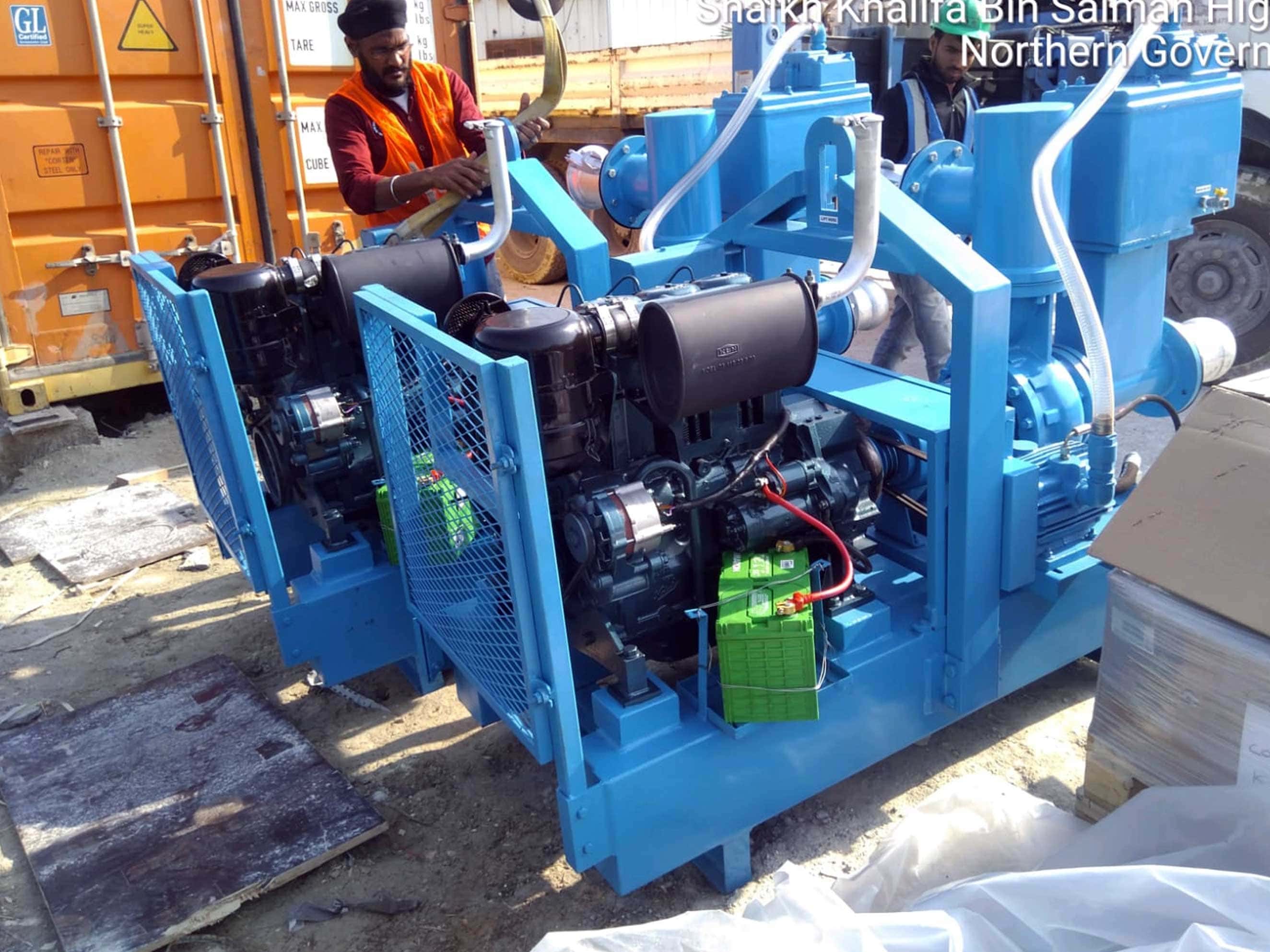 dewatering-works-in-south-africa