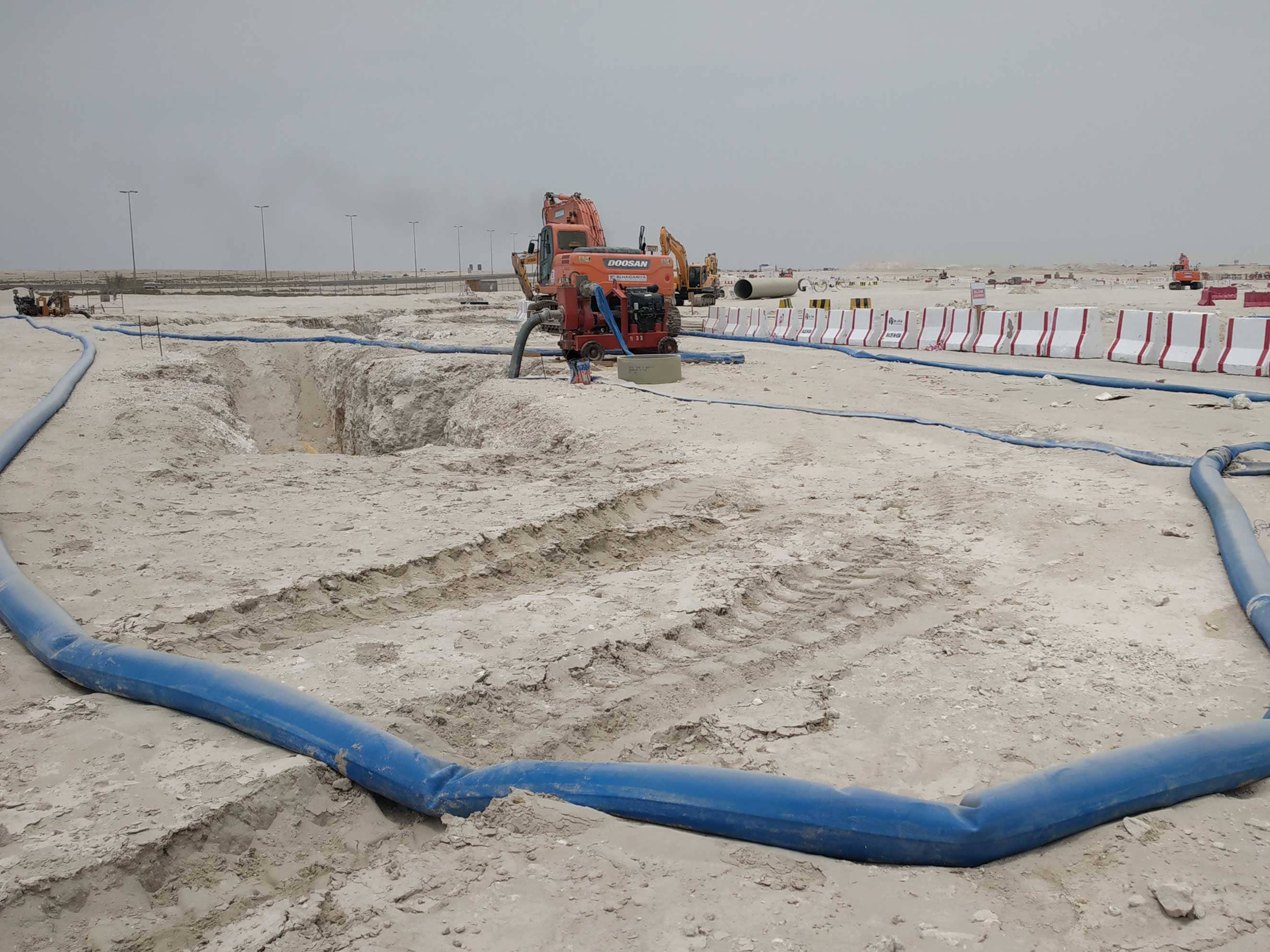 dewatering-projects-in-baghdad