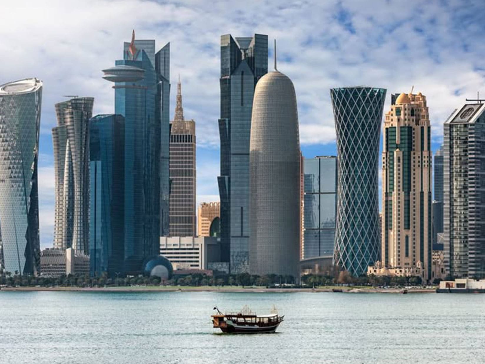 oil & gas pumps in Al Wakrah