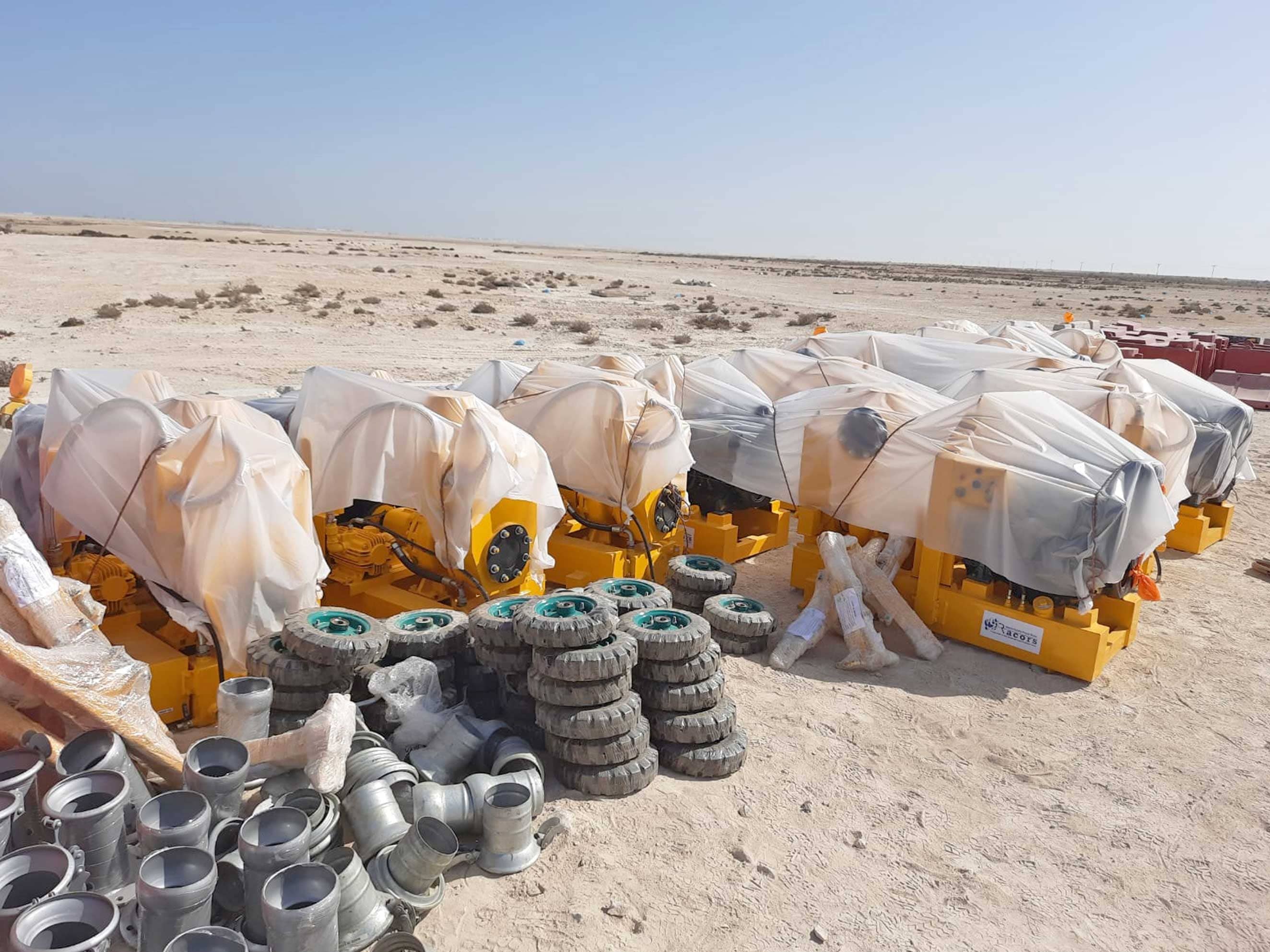 dewatering-pumps-rentals-in-qatar