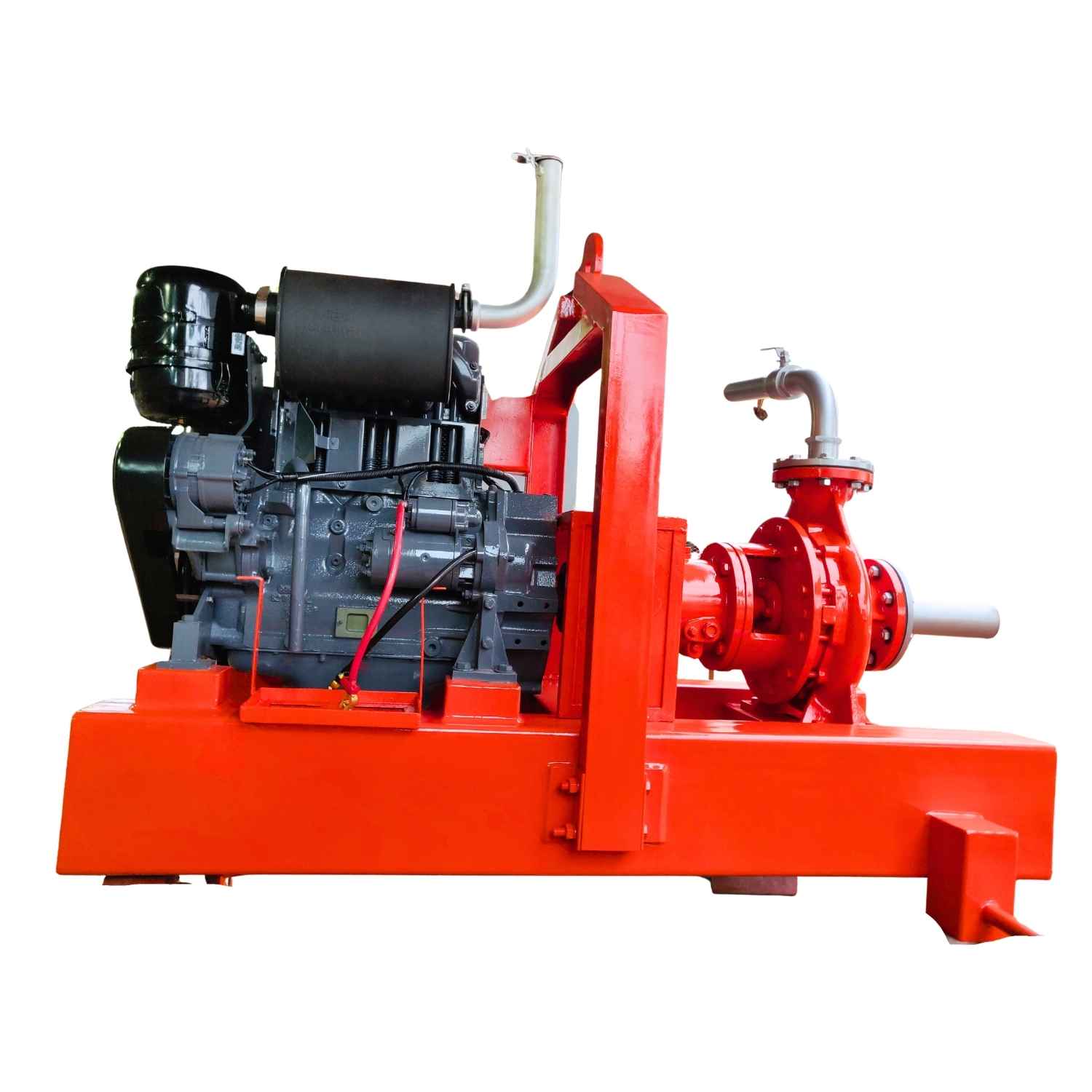 dewatering companies in uae
