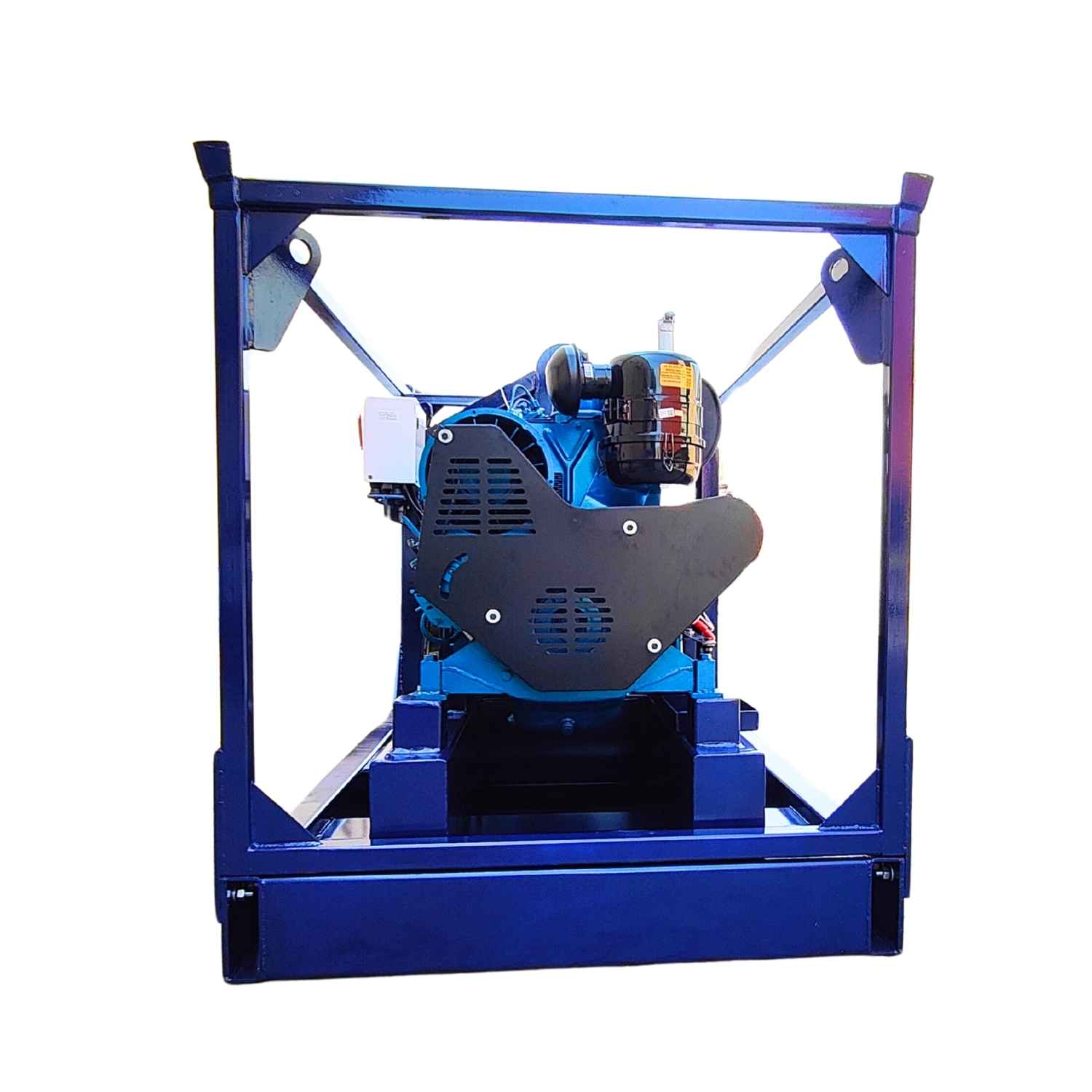 6-inch-pump-frame-bahrain