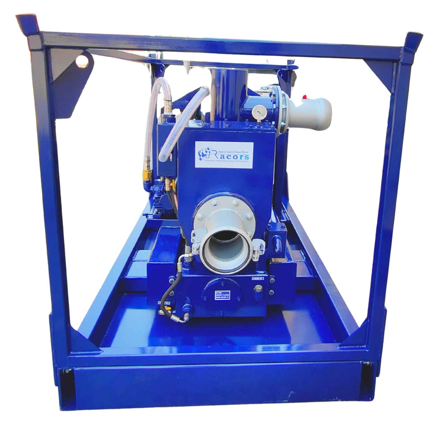 6-inch-pump-frame-kuwait