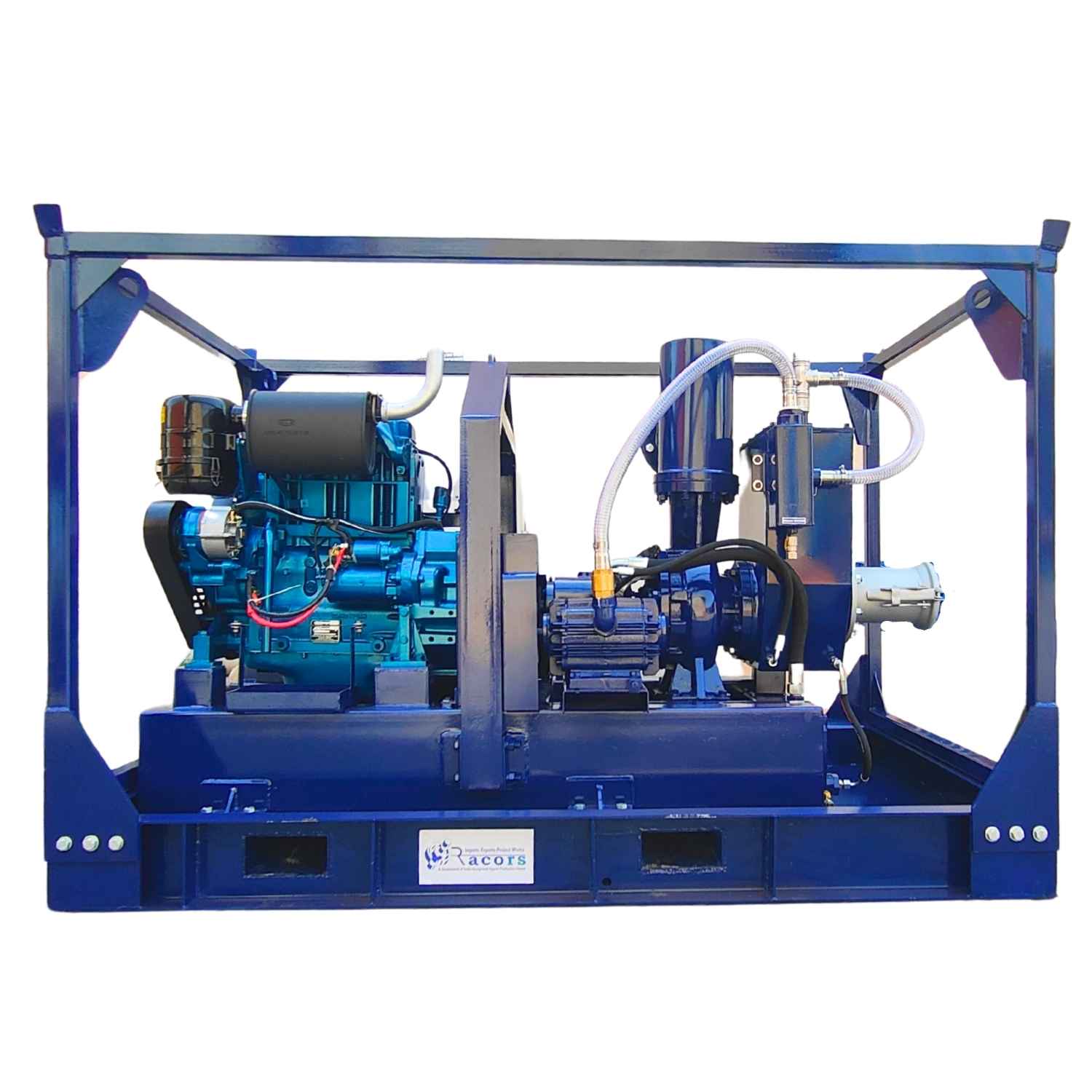 6-inch-pump-frame-uae