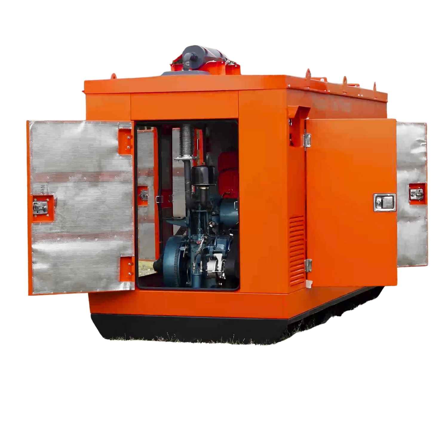 dewatering pumps for sale
