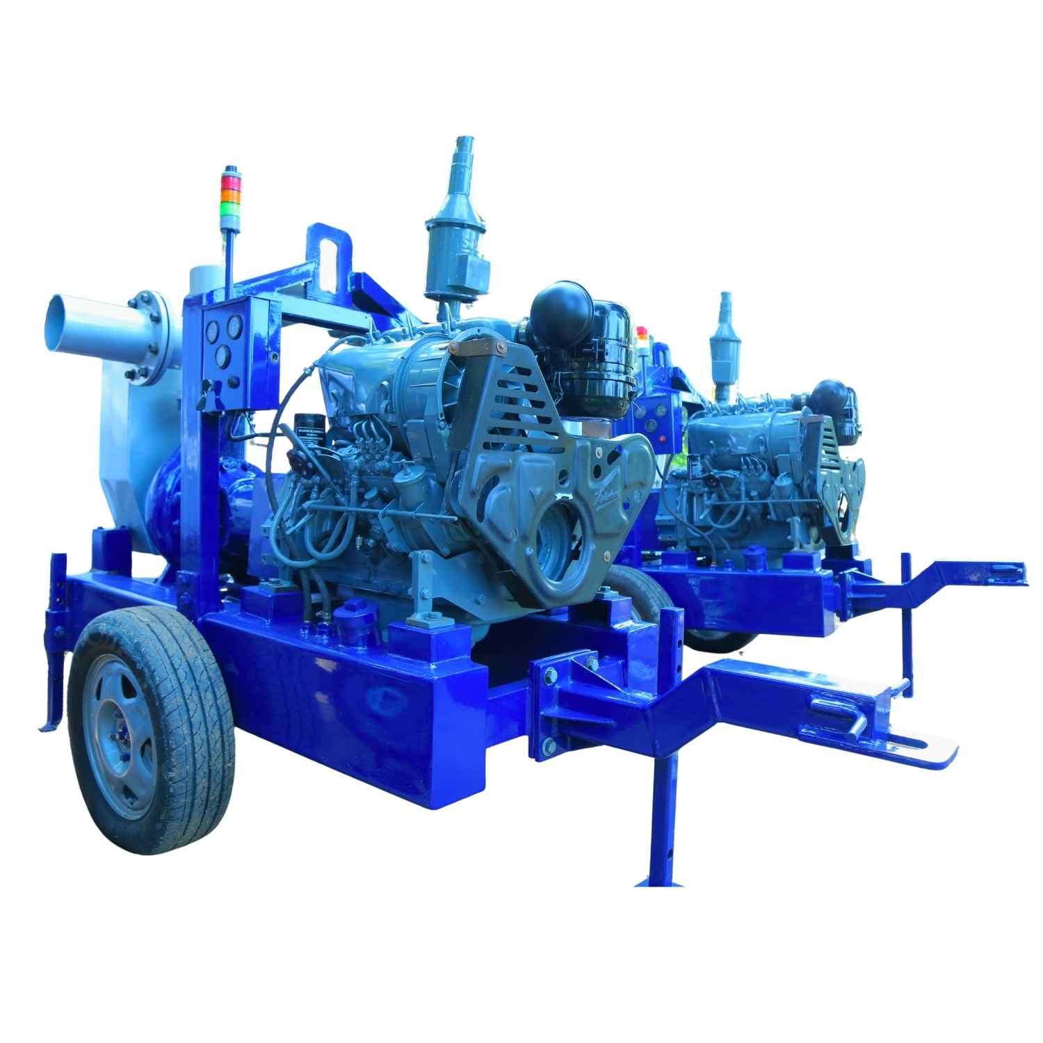 dewatering pumps manufacturer company details