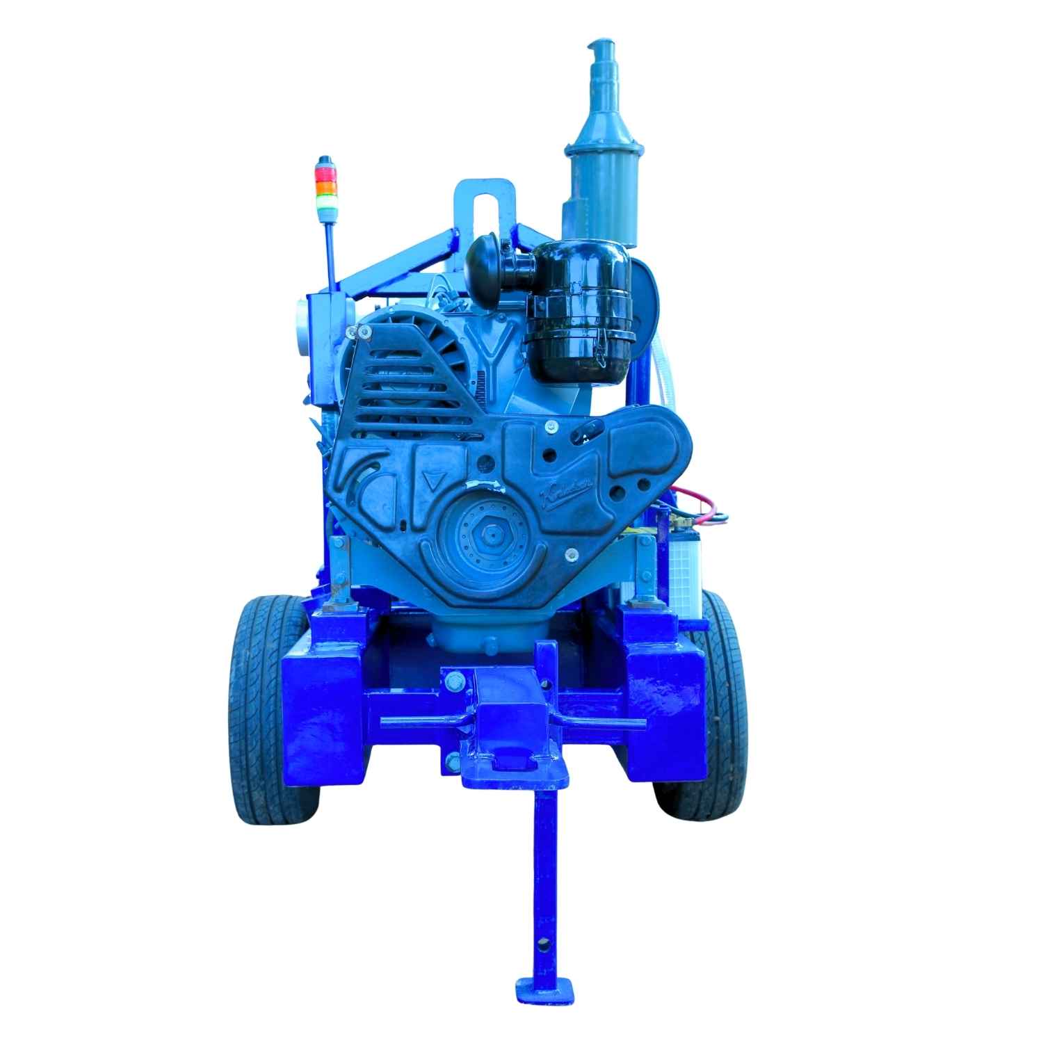 dewatering pumps manufacturer company contractors in abu dhabi