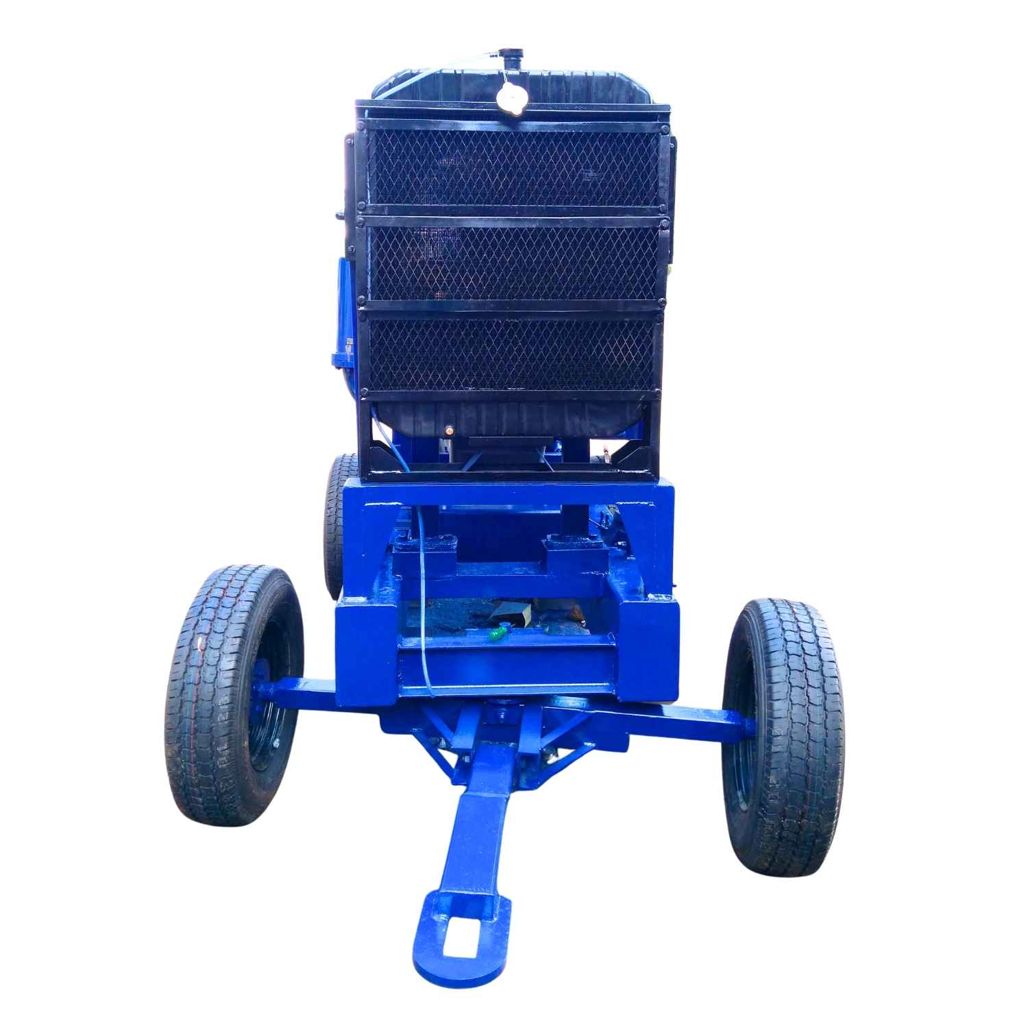 dewatering pumps manufacturer company jubail