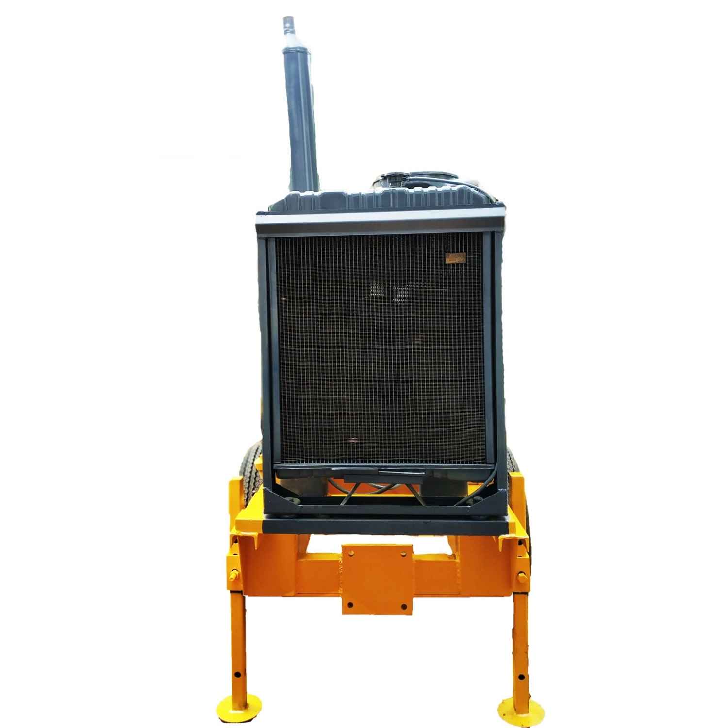 dewatering pumps manufacturer company name