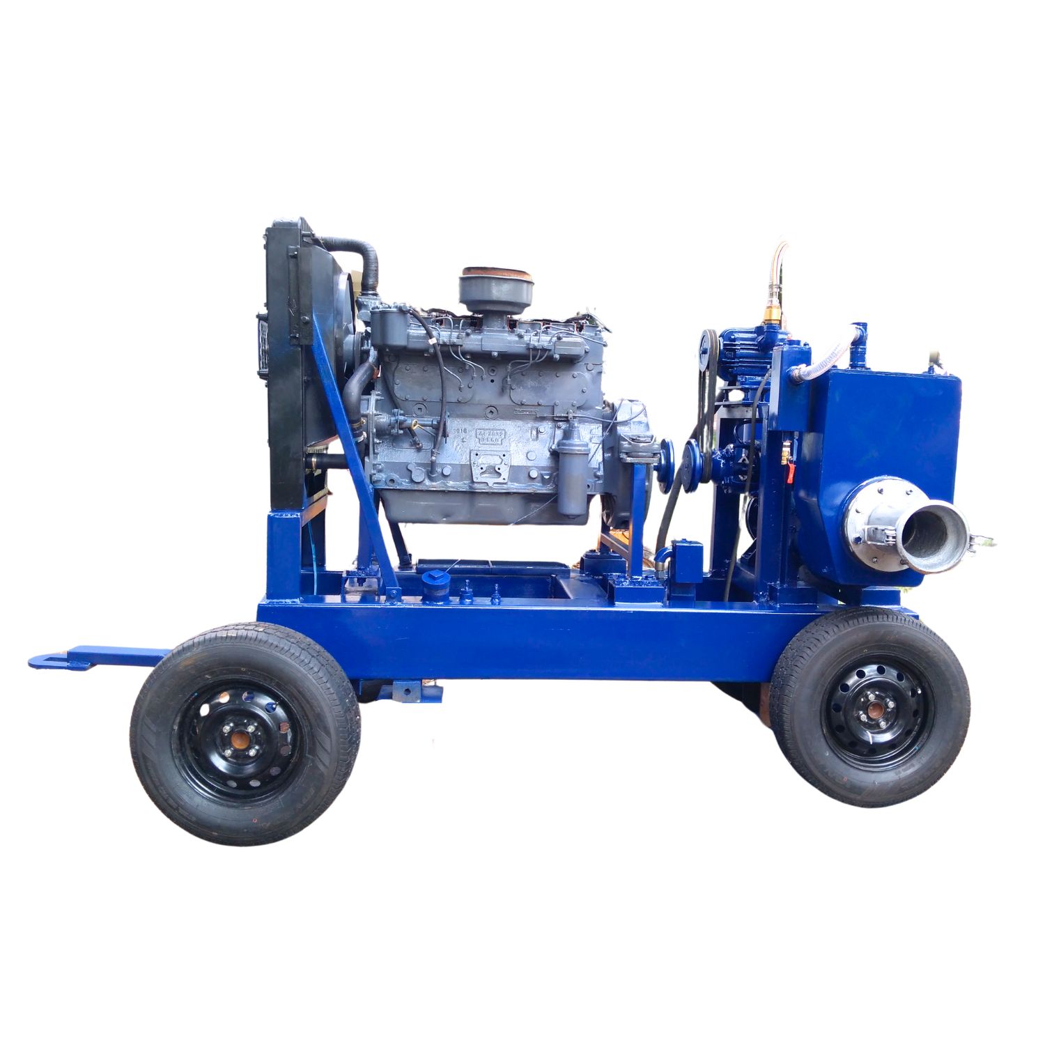 dewatering pumps manufacturer company kerala