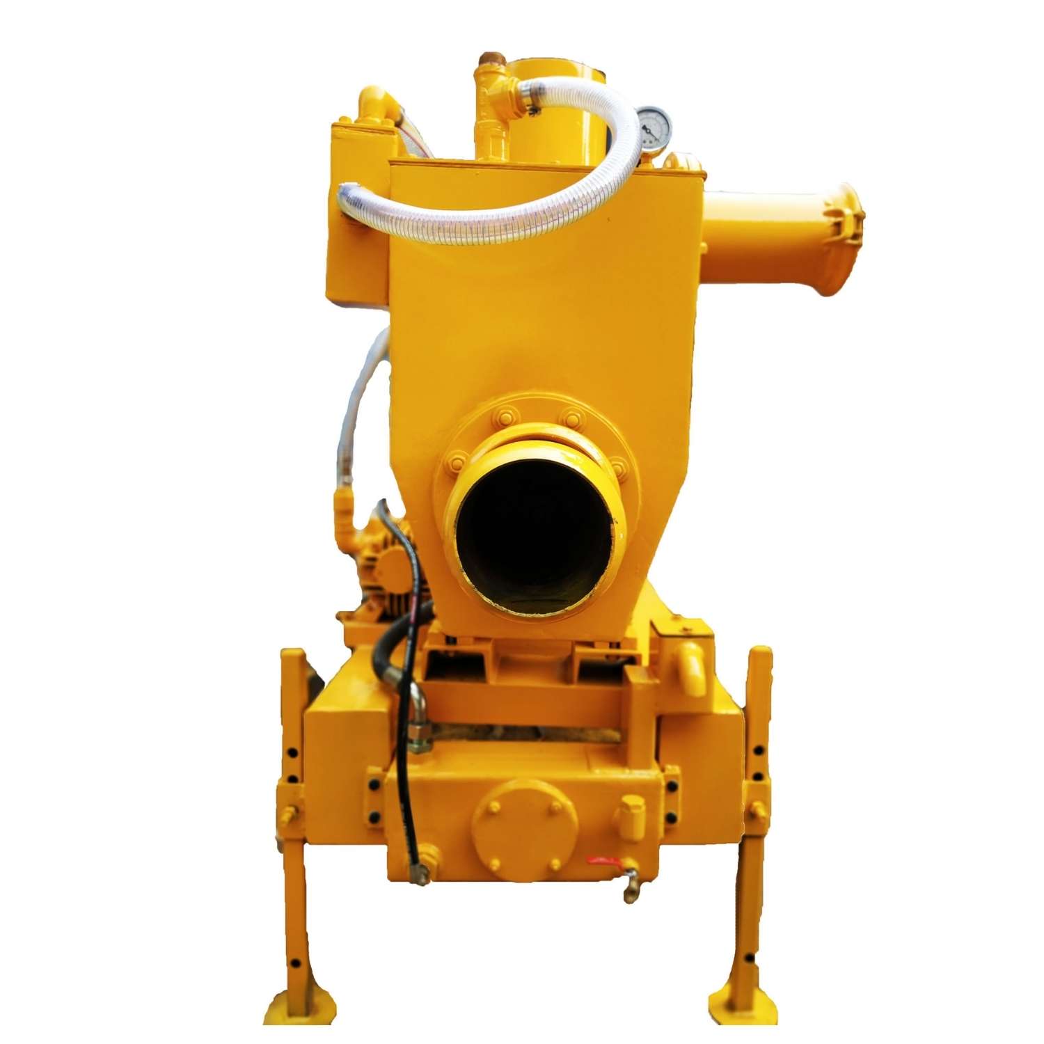 dewatering pumps manufacturer company mumbai